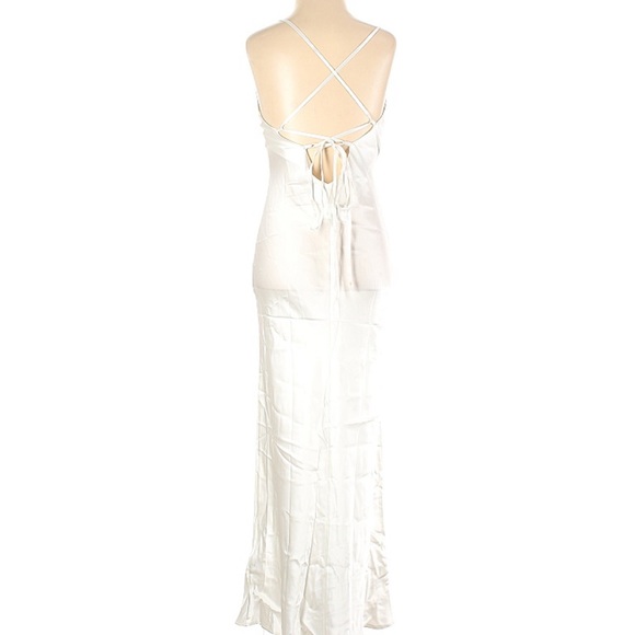 Sold! - Picture 2 of 2